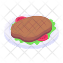 پیش‌نمایش فایل steak-5470684 از پک غذا