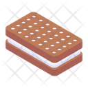 پیش‌نمایش فایل waffle-5470686 از پک غذا