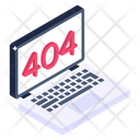 پیش‌نمایش فایل 404-error-5564520 از پک بازاریابی دیجیتال