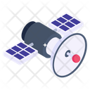 پیش‌نمایش فایل artificial-satellite-5564481 از پک بازاریابی دیجیتال