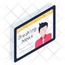پیش‌نمایش فایل breaking-news-5564519 از پک بازاریابی دیجیتال