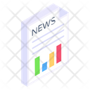 پیش‌نمایش فایل business-news-5564521 از پک بازاریابی دیجیتال