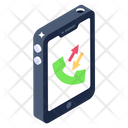 پیش‌نمایش فایل call-conversion-5564499 از پک بازاریابی دیجیتال