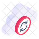 پیش‌نمایش فایل cloud-sync-5564552 از پک بازاریابی دیجیتال
