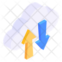 پیش‌نمایش فایل cloud-transfer-5564498 از پک بازاریابی دیجیتال