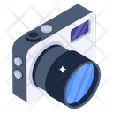 پیش‌نمایش فایل digital-camera-5564457 از پک بازاریابی دیجیتال