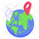 پیش‌نمایش فایل geolocation-5564514 از پک بازاریابی دیجیتال