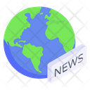 پیش‌نمایش فایل global-news-5564545 از پک بازاریابی دیجیتال