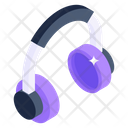 پیش‌نمایش فایل headphones-5564474 از پک بازاریابی دیجیتال