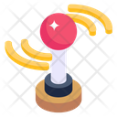 پیش‌نمایش فایل hotspot-5564465 از پک بازاریابی دیجیتال