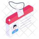 پیش‌نمایش فایل id-card-5564544 از پک بازاریابی دیجیتال