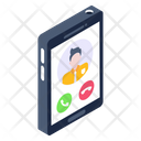پیش‌نمایش فایل incoming-call-5564463 از پک بازاریابی دیجیتال