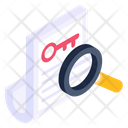 پیش‌نمایش فایل keyword-search-5564550 از پک بازاریابی دیجیتال