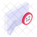 پیش‌نمایش فایل mail-notifications-5564495 از پک بازاریابی دیجیتال