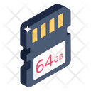 پیش‌نمایش فایل memory-card-5564483 از پک بازاریابی دیجیتال