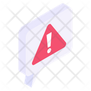 پیش‌نمایش فایل message-failed-5564487 از پک بازاریابی دیجیتال