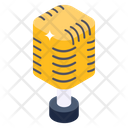 پیش‌نمایش فایل microphone-5564532 از پک بازاریابی دیجیتال