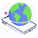 پیش‌نمایش فایل mobile-browser-5564485 از پک بازاریابی دیجیتال