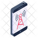 پیش‌نمایش فایل mobile-hotspot-5564469 از پک بازاریابی دیجیتال