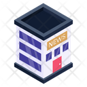 پیش‌نمایش فایل news-office-5564538 از پک بازاریابی دیجیتال