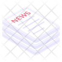 پیش‌نمایش فایل newspapers-5564513 از پک بازاریابی دیجیتال