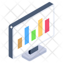 پیش‌نمایش فایل online-analytics-5564546 از پک بازاریابی دیجیتال