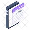 پیش‌نمایش فایل online-news-5564541 از پک بازاریابی دیجیتال