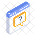 پیش‌نمایش فایل online-query-5564503 از پک بازاریابی دیجیتال