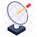 پیش‌نمایش فایل parabolic-satellite-5564478 از پک بازاریابی دیجیتال