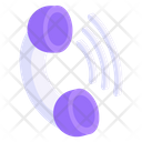 پیش‌نمایش فایل phone-call-5564456 از پک بازاریابی دیجیتال