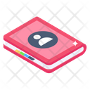 پیش‌نمایش فایل phone-directory-5564459 از پک بازاریابی دیجیتال