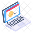 پیش‌نمایش فایل ppc-5564494 از پک بازاریابی دیجیتال