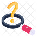پیش‌نمایش فایل query-search-5564518 از پک بازاریابی دیجیتال