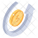 پیش‌نمایش فایل refund-5564554 از پک بازاریابی دیجیتال