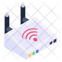پیش‌نمایش فایل router-5564473 از پک بازاریابی دیجیتال