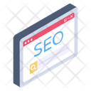 پیش‌نمایش فایل seo-5564555 از پک بازاریابی دیجیتال