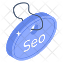 پیش‌نمایش فایل seo-tag-5564497 از پک بازاریابی دیجیتال