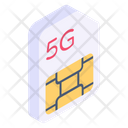پیش‌نمایش فایل sim-card-5564493 از پک بازاریابی دیجیتال