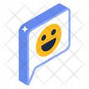 پیش‌نمایش فایل smiley-5564462 از پک بازاریابی دیجیتال