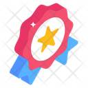 پیش‌نمایش فایل star-badge-5564496 از پک بازاریابی دیجیتال