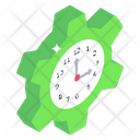پیش‌نمایش فایل time-management-5564525 از پک بازاریابی دیجیتال