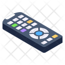 پیش‌نمایش فایل tv-remote-5564475 از پک بازاریابی دیجیتال