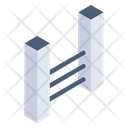 پیش‌نمایش فایل concrete-fence-5641565 از پک ساختمان‌سازی