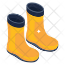 پیش‌نمایش فایل construction-boots-5641582 از پک ساختمان‌سازی