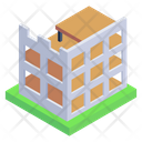 پیش‌نمایش فایل construction-foundation-5641560 از پک ساختمان‌سازی