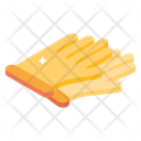 پیش‌نمایش فایل construction-gloves-5641541 از پک ساختمان‌سازی