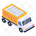 پیش‌نمایش فایل construction-truck-5641559 از پک ساختمان‌سازی