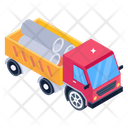 پیش‌نمایش فایل construction-vehicle-5641578 از پک ساختمان‌سازی