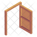 پیش‌نمایش فایل door-5641586 از پک ساختمان‌سازی