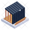 پیش‌نمایش فایل home-construction-5641567 از پک ساختمان‌سازی